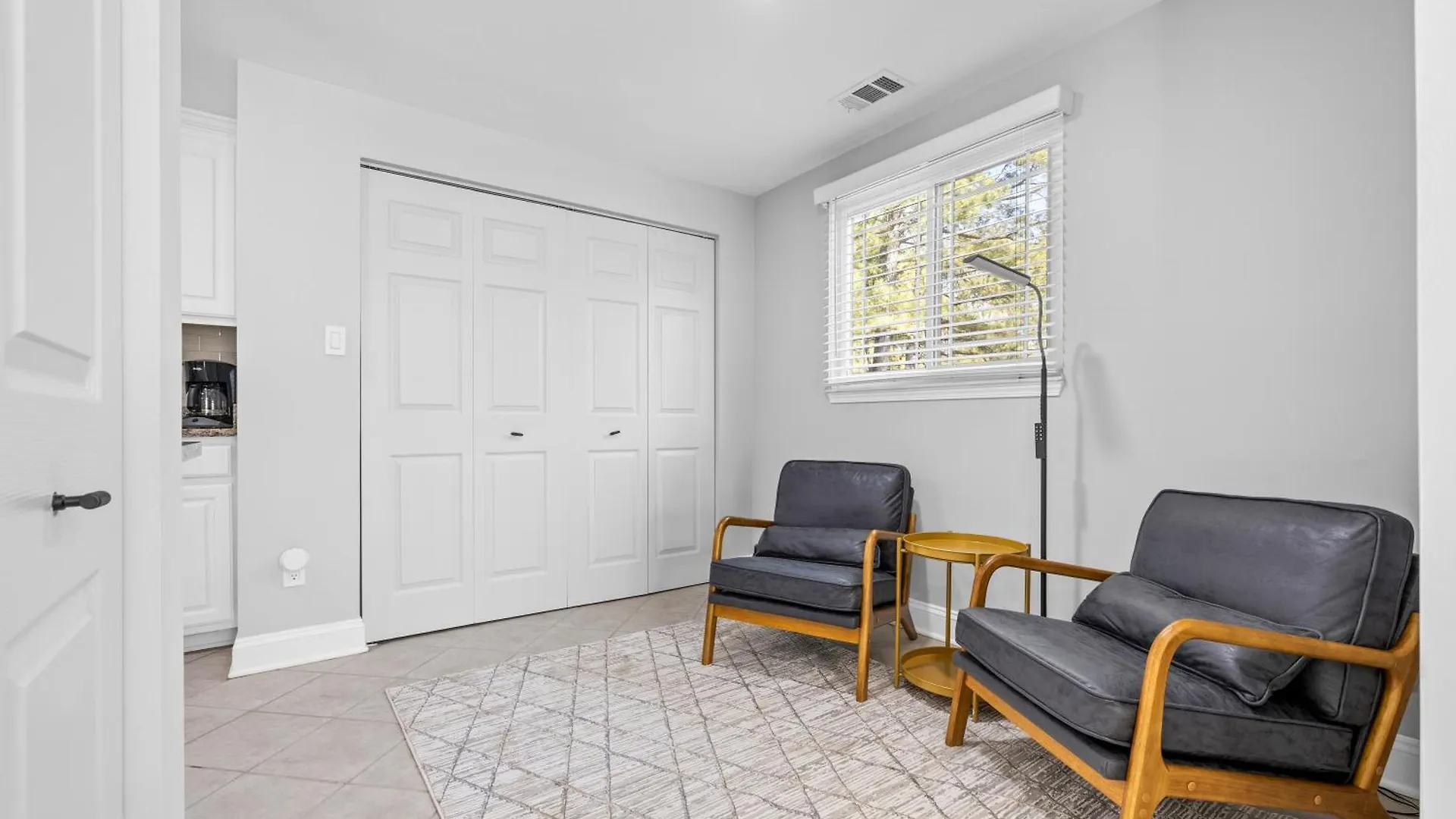 Quail Ridge 3Br House Villa Charlotte