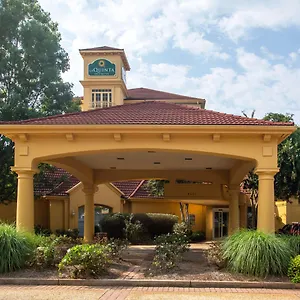 3* Hotel La Quinta By Wyndham Airport South