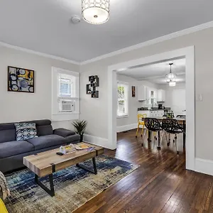 Luxury Noda Charlotte